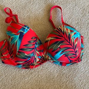 Victoria Secret Bra 32dd